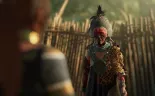 wk_screen - shadow of the tomb raider (26).jpg